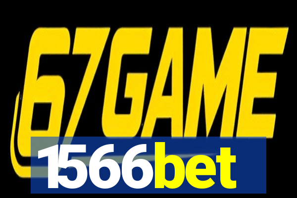 1566bet