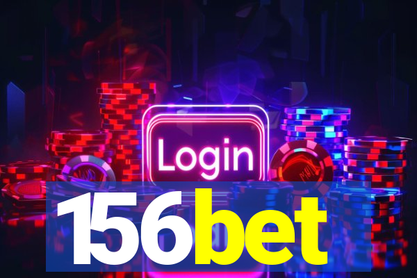 156bet