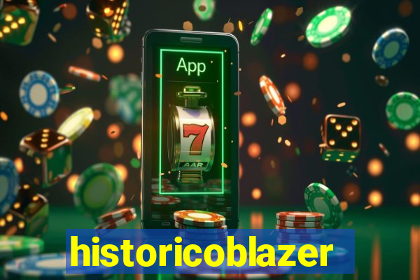 historicoblazer