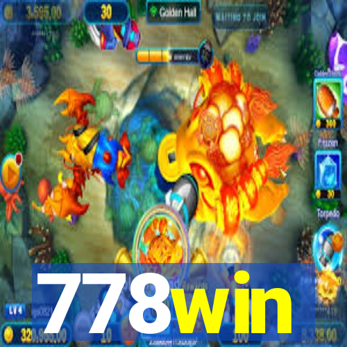 778win