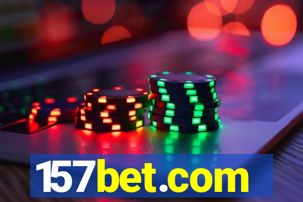 157bet.com