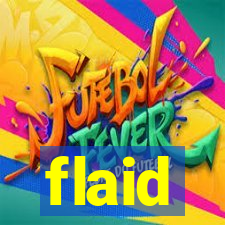 flaid