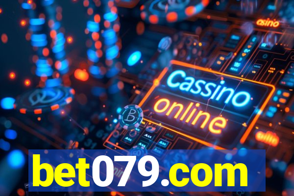 bet079.com