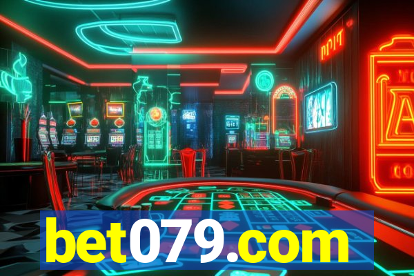 bet079.com