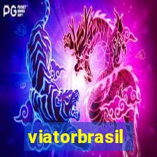 viatorbrasil