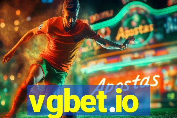 vgbet.io