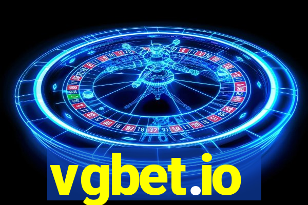 vgbet.io