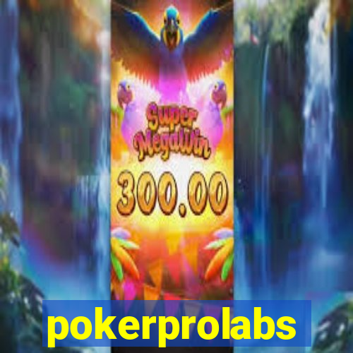 pokerprolabs