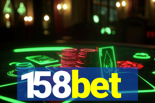 158bet