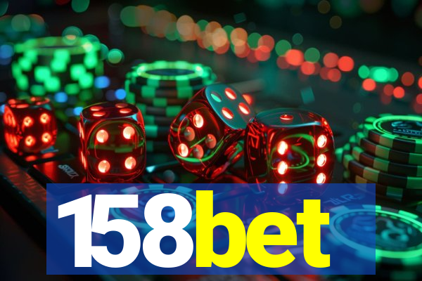 158bet