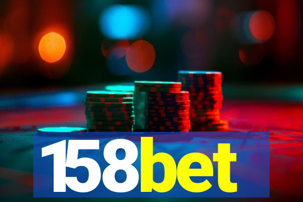 158bet