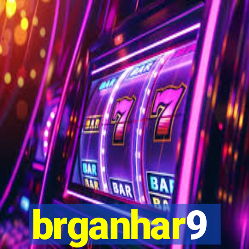 brganhar9