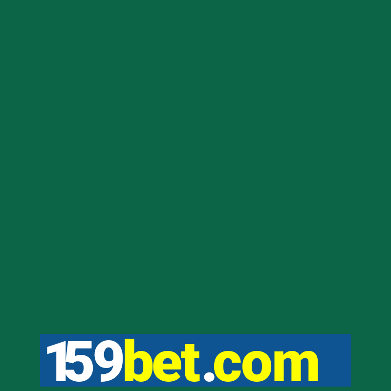 159bet.com