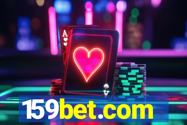 159bet.com