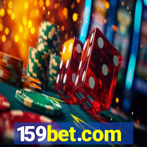 159bet.com