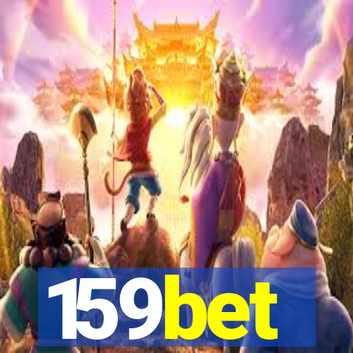 159bet