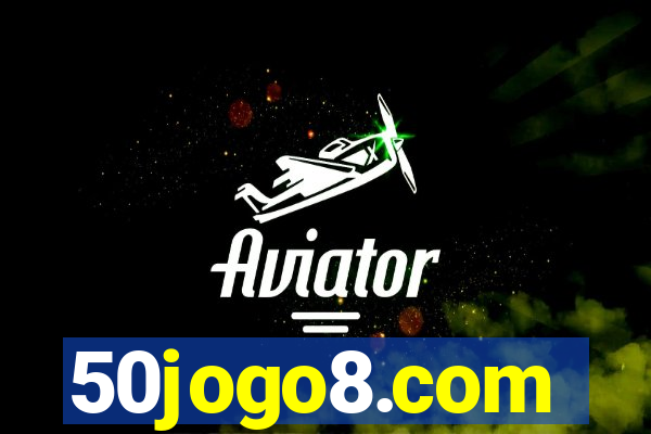 50jogo8.com