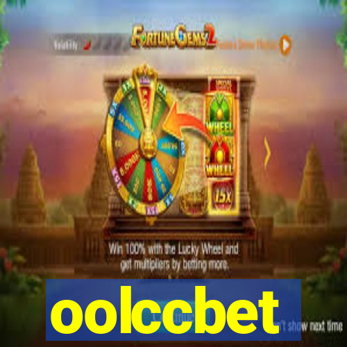 oolccbet