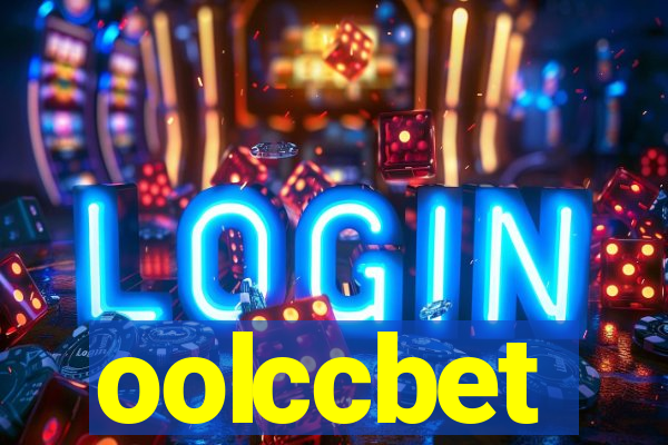 oolccbet