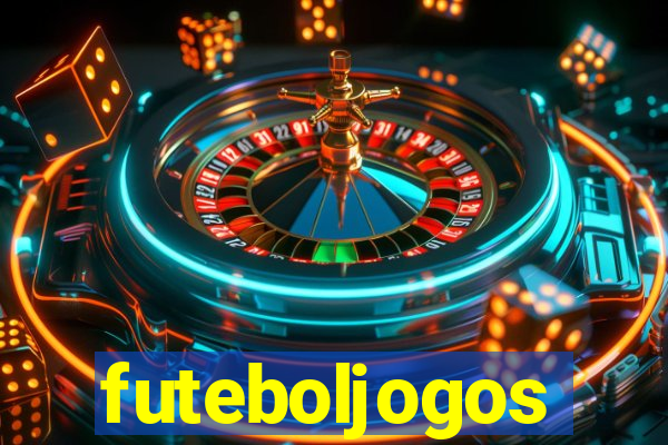 futeboljogos