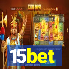 15bet