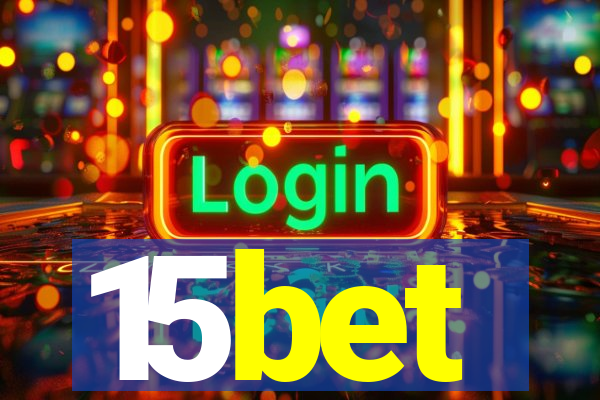 15bet