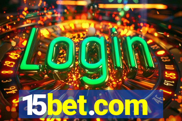 15bet.com