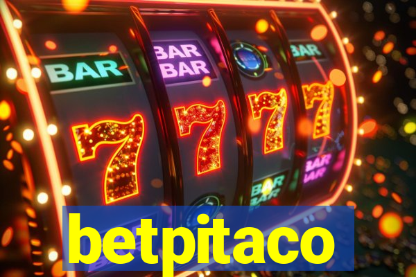 betpitaco