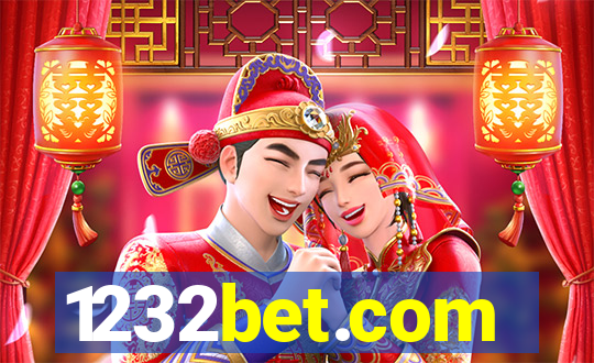 1232bet.com