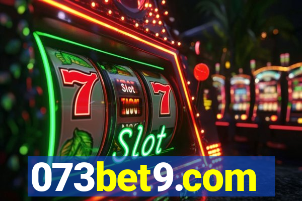 073bet9.com