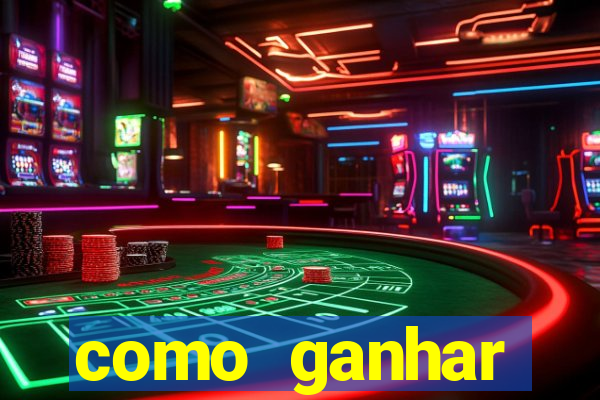 como ganhar dinheiro no jogo mines