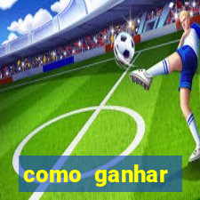 como ganhar dinheiro no jogo mines