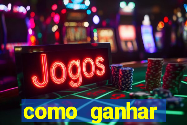 como ganhar dinheiro no jogo mines