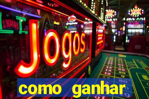 como ganhar dinheiro no jogo mines