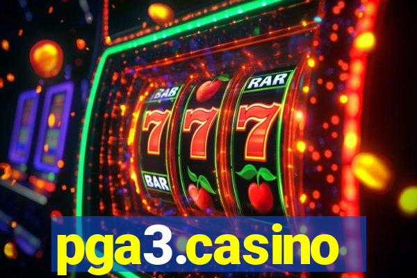 pga3.casino