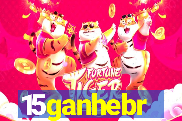 15ganhebr