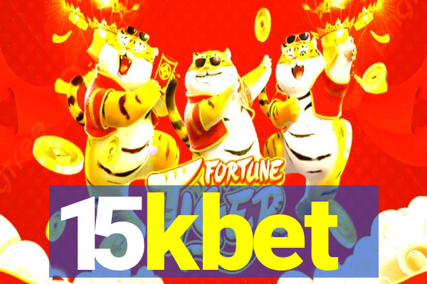 15kbet