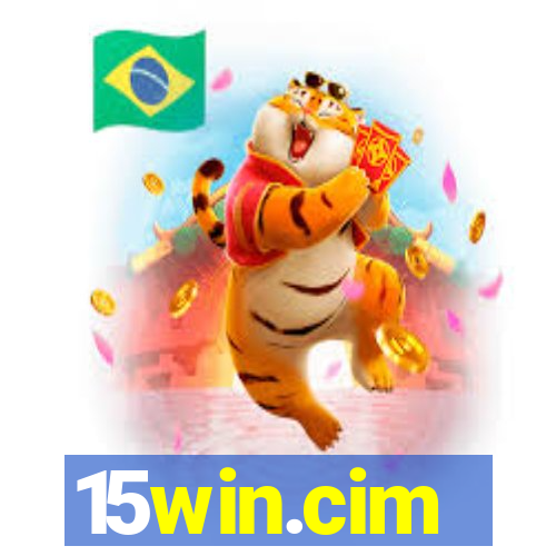 15win.cim