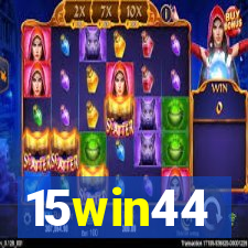 15win44