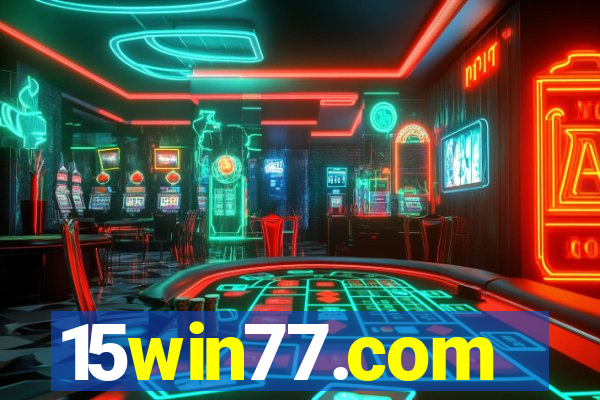 15win77.com