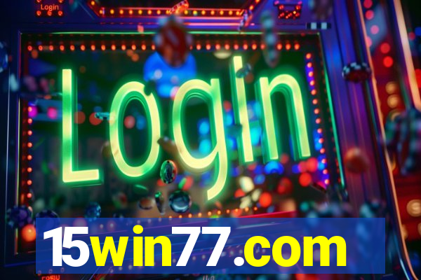 15win77.com