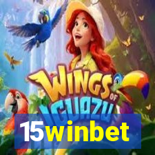 15winbet