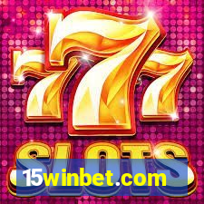 15winbet.com