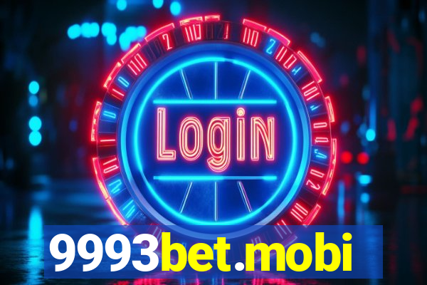 9993bet.mobi