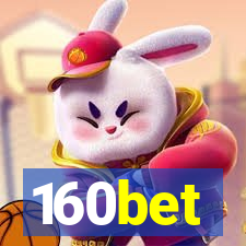 160bet