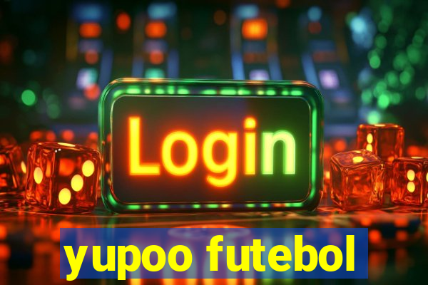 yupoo futebol