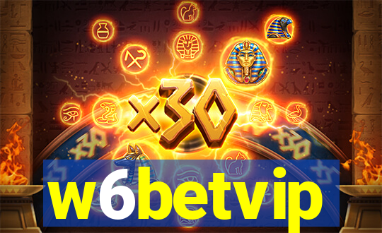 w6betvip