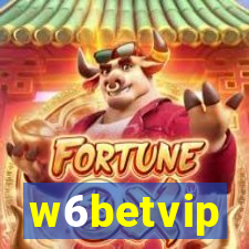 w6betvip