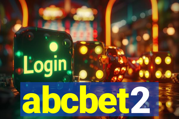 abcbet2