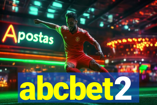 abcbet2